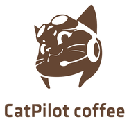 飞行猫咖 CatPilot Coffee