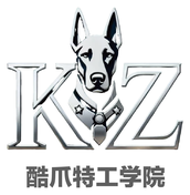 酷爪特工学院