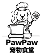 PawPaw 宠物食堂