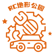 极酷 RC 地形公园