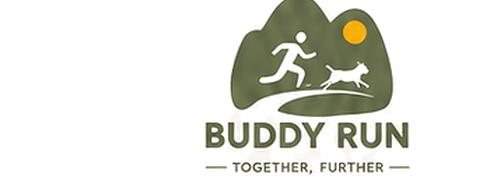 BUDDY RUN