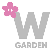 花园餐厅 W GARDEN